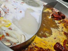 -京门活鱼馆·鱼火锅(百子湾（原红庙）店)