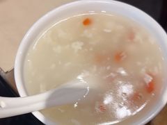 -向川南·水煮鱼·川菜(和平里店)