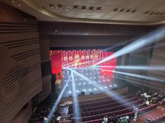 -中国宋庆龄青少年科技文化交流中心