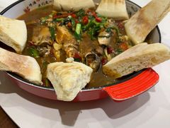 -虾铺子龙虾·私房菜(金源花苑店)