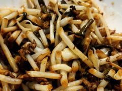 -老海陵·泰州菜(图书馆店)