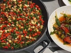 -蛙兔鸡自贡风味·特色江湖菜(广都店)