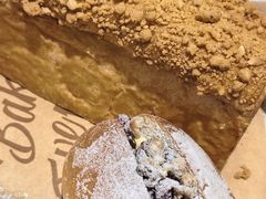 -多乐之日(颐堤港店)