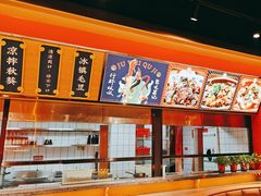 -聚味瞿记·龙虾堂(天元店)