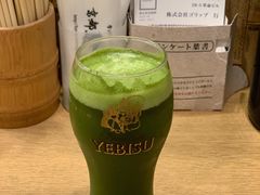 -牛カツ京都勝牛(河原町蛸薬師店)