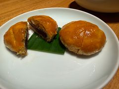 -一坐一忘云南菜(北京skp店)