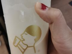 -喜茶(永旺梦乐城店)