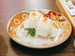 -仙隐小鹿中华料理(南宁万象城店)