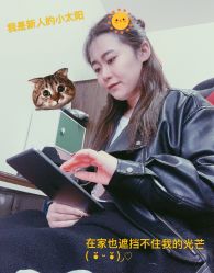 -Sunny喜铺婚礼策划(东部店)