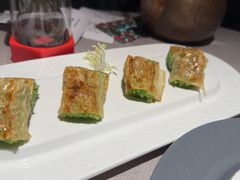-大鸽饭(体育西路店)