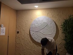 -沐·SPA悠享影院足道(海岸城店)