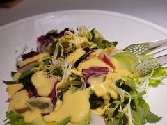 -悦融琥珀·京鲁菜·海味珍品(西单店)