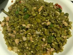 -佶政筋饼·新概念(安阳路店)