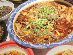 -新概念来凤鱼(璧山店)
