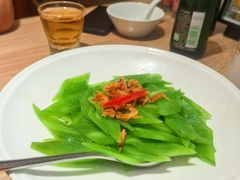 -连鹭海鲜·海肠捞饭·海胆饭(星海店)