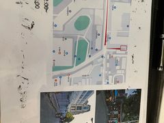 -北京丽晶酒店