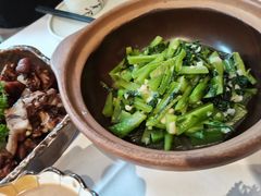 -合兴居烤鸭店