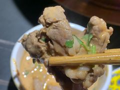 -虾乐园龙虾·夜宵(松江店)