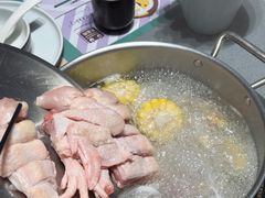 -椰小鸡·琼州糟粕醋(美兰缤纷城店)