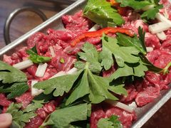 -野山舂·贵州现舂酸汤火锅(鸿通城店)