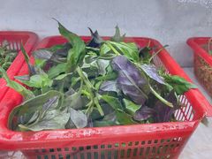 -漁耕小厨农家院(武当山店)