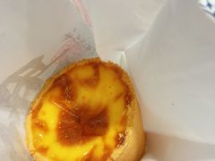-虎头局·渣打饼行(五一新干线店)