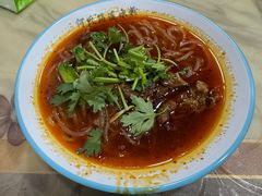 -何氏筠连水粉(明伦堂店)