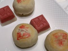 -宴昆山·私房菜(春晖店)