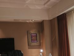 -厦门喜来登酒店