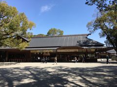-热田神宫