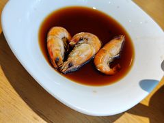 -兔爸私家小厨(新北万达店)