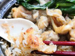 -禾滋味·日日美食店(荔福路店)