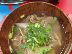 -巴陵亿口香·招牌卤虾(天马店)