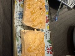 -哥哥の深夜食堂(红松东路店)