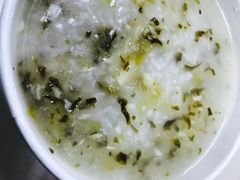 -麦当劳(国贸店)