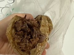 -牛街老爆肚满(牡丹园店)