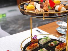 -北京古城老院厉晓麟精致菜