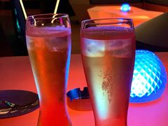 -SPARK(成都W酒店)