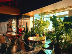 -帝京日语(春熙路旗舰校区)