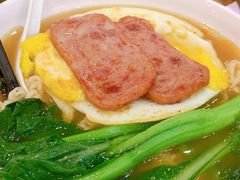 -新世界餐厅(万达店)
