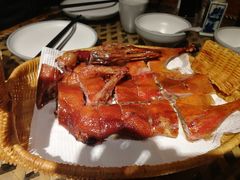 -老广酒楼(樱花店)