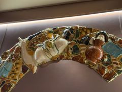 -霸王茶姬(上海恒基名人店)