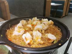-友德·赏味(世欧广场店)