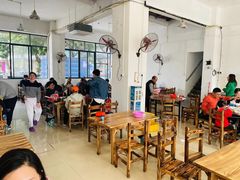 -昌记土制吊烧鸡(佛山市安信物流中心A座店)