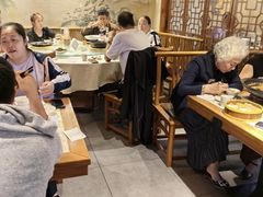 -佰家小厨·南京菜(夫子庙店)