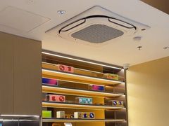 -海底捞火锅(龙湖金沙天街店)