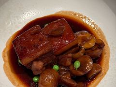 -小大董·烤鸭(王府井apm店)