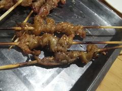 -管氏翅吧(广渠门店)