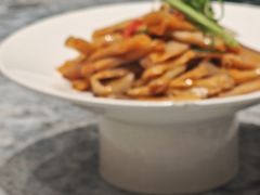 -聚丰园•湖鲜餐厅(阿红私房菜梅石路店)