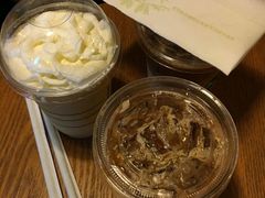 -星巴克(昆明金鹰天地店)